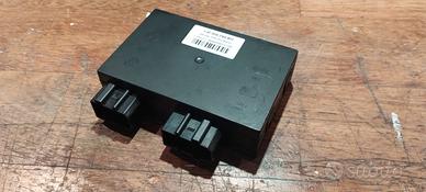 Centralina confort VW Audi Seat Skoda