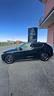 alfa-romeo-stelvio-2-2-turbodiesel-210-cv-at8-q4-t