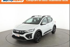 DACIA Sandero RN52735