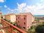Immagine 21