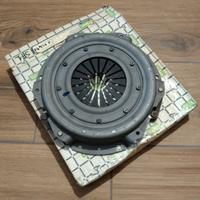 Meccanismo spingidisco frizione Fiat Campagnola nu