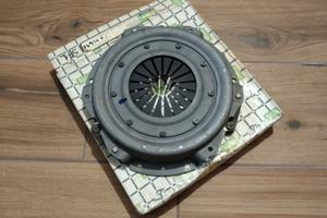 Meccanismo spingidisco frizione Fiat Campagnola nu