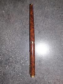 Parker Sonnet stilografica con scatola originale