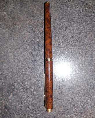 Parker Sonnet stilografica con scatola originale