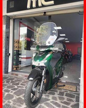 Honda sh 150 abs 24#garanzia#rate#permute#euro5