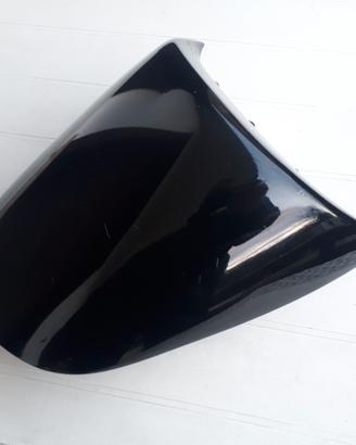Unghia monoposto sella Triumph Daytona 955 T595 