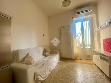 2 LOCALI A TORINO
