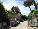 box-a-napoli