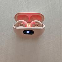 Cuffie per Smartphone NUOVE 