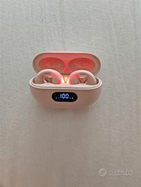 Cuffie per Smartphone NUOVE 