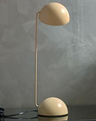 lampada da tavolo Tronconi Minikini vintage