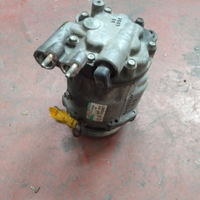 Compressore Aria condizionata Citroen C5