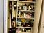 Immagine 29