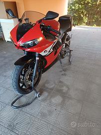 moto r6 2004
