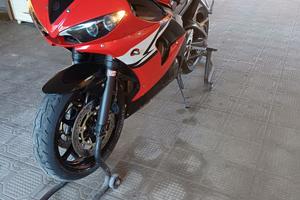 moto r6 2004