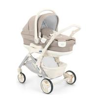 Trio-set- modular orso 996 2018