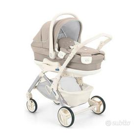 Trio-set- modular orso 996 2018