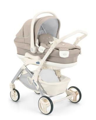 Trio-set- modular orso 996 2018