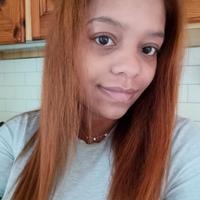 Badante cameriera ecc