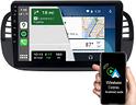 autoradio-navigatore-android-fiat-500-9-carplay