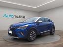renault-captur-tce-130-cv-intens