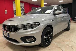 FIAT Tipo 1.3 Mjt 4 porte Lounge