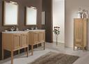 mobili-da-bagno-in-rovere-massello