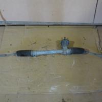 Fiat Panda Cross 4x4 Scatola Sterzo/Idroguida