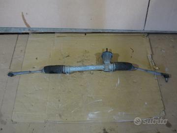 Fiat Panda Cross 4x4 Scatola Sterzo/Idroguida