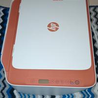 stampante HP DeskJet 2700e