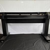Plotter da taglio SUMMA T1400 PRO