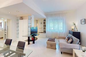 Casa singola a Castelfidardo