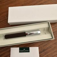 Penna Faber Castell