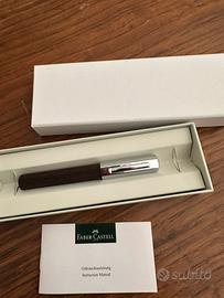 Penna Faber Castell