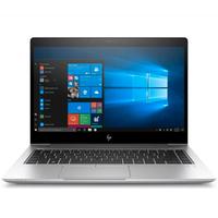 HP EliteBook 745 G6