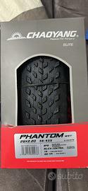 Copertone MTB Chaoyang Phantom Wet Elite 29x 2.20