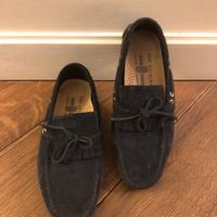 CAR SHOE Mocassino 39  -  ORIGINALI