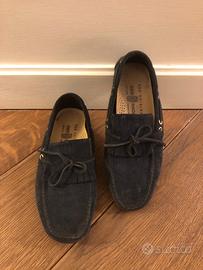 CAR SHOE Mocassino 39  -  ORIGINALI
