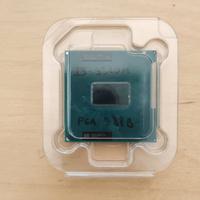 Processore Intel I5-3340M PGA 988B