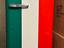 Immagine 1
