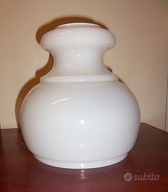 Paralume Campana