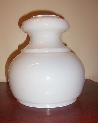 Paralume Campana