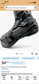 Up bikers