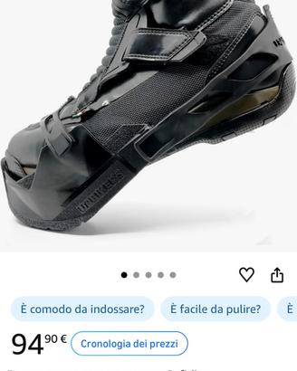 Up bikers