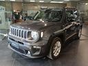 jeep-renegade-e-hybrid-1-5-t4-mhev-130cv-limi-