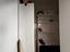 Immagine 16