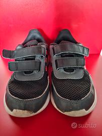 Scarpe adidas 
