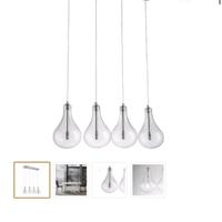 lampadario tomasucci Decor