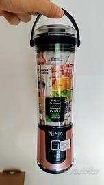 Frullatore portatile Ninja Blast 