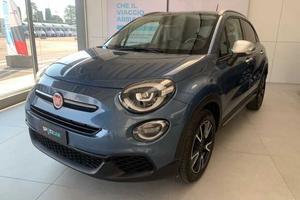 Fiat 500X 1.0 T3 120 CV Mirror Cross